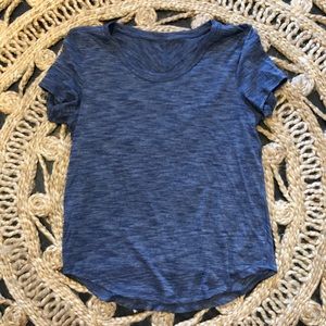 lululemon shirt